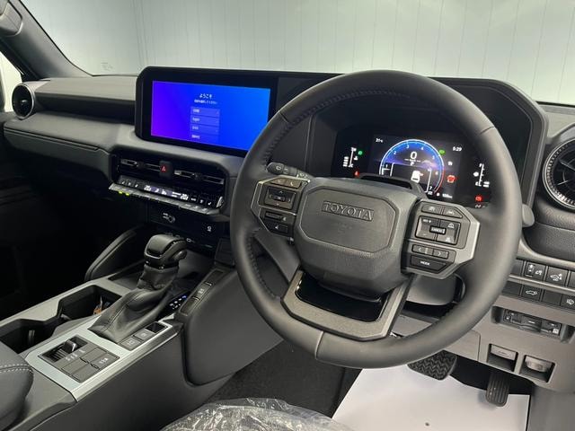 Миниатюра 52