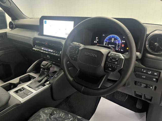 Миниатюра 15