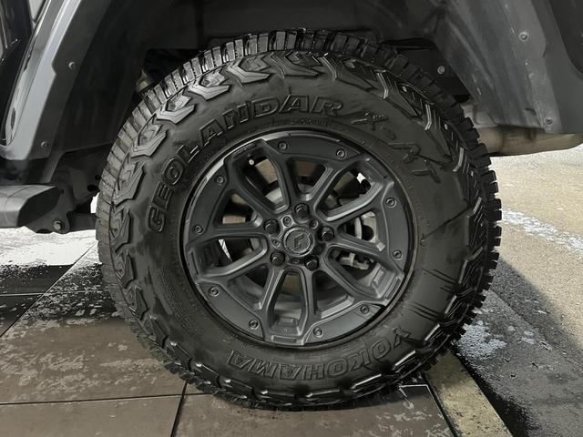 Миниатюра 19