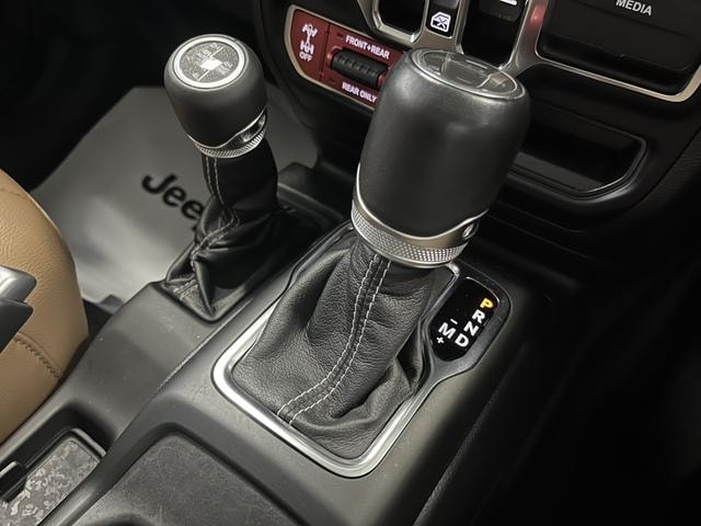 Миниатюра 34
