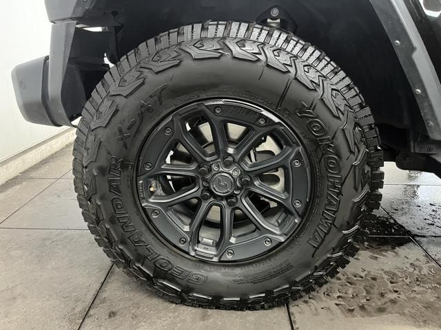 Миниатюра 53