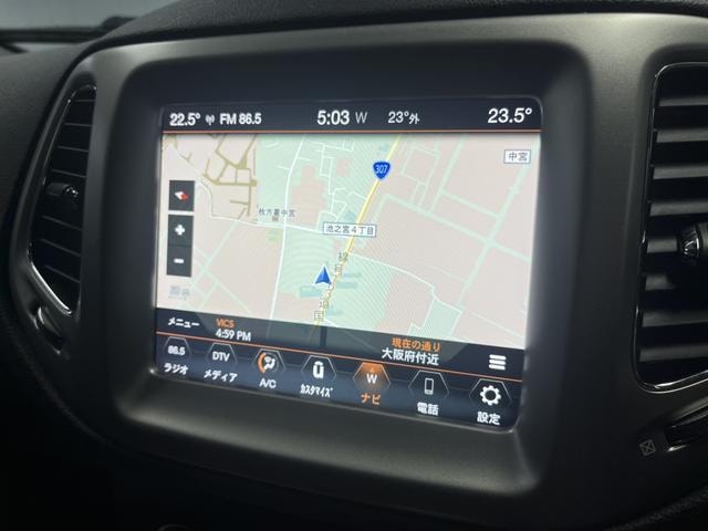 Миниатюра 26