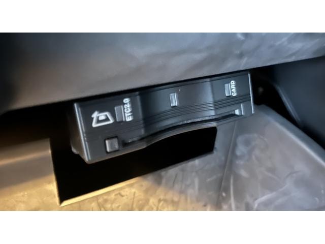 Миниатюра 72