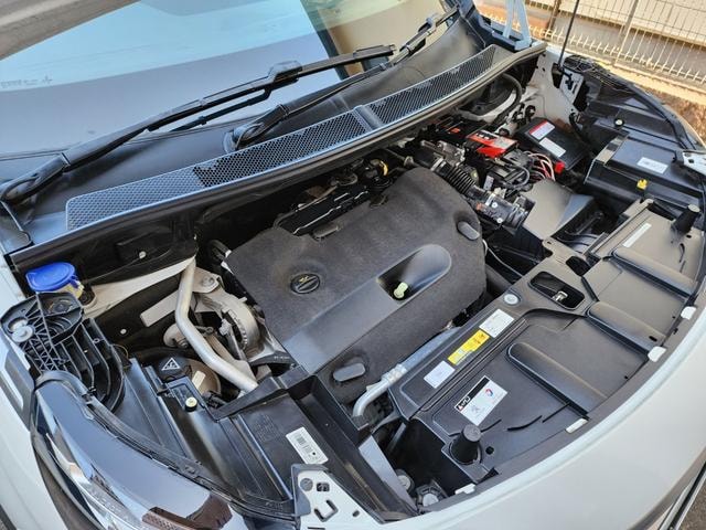 Миниатюра 12