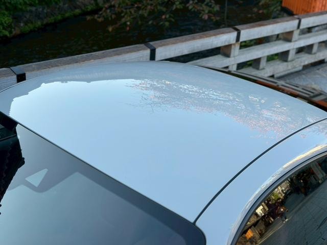 Миниатюра 39