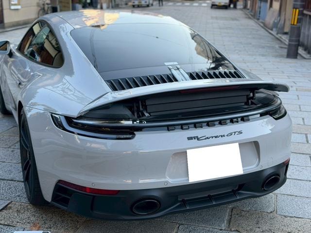 Миниатюра 43