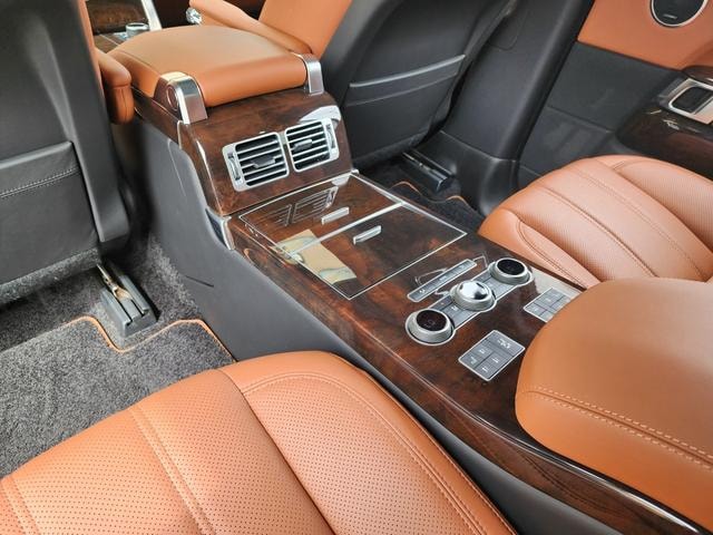 Миниатюра 19