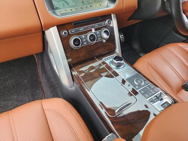 Миниатюра 67
