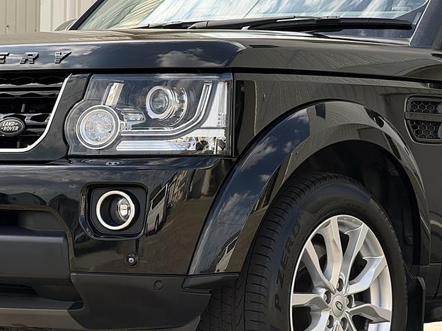 Миниатюра 27