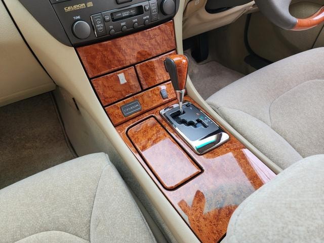 Миниатюра 57