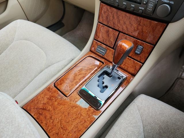 Миниатюра 58