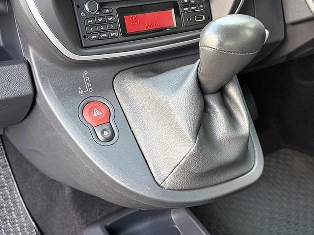 Миниатюра 55