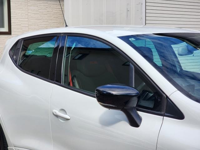 Миниатюра 27