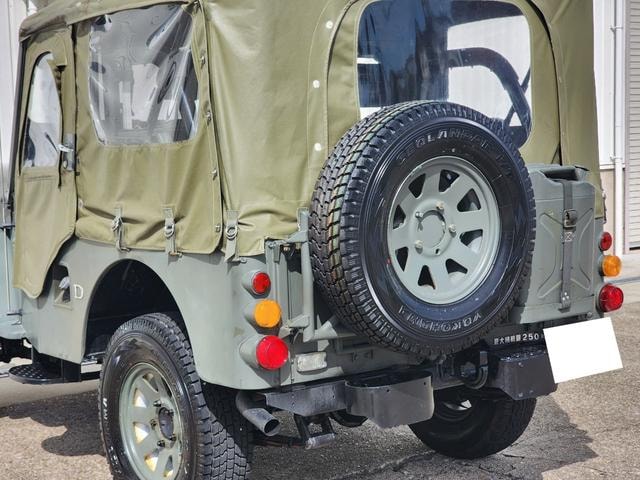 Миниатюра 8