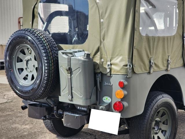 Миниатюра 60