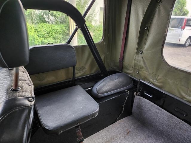 Миниатюра 17