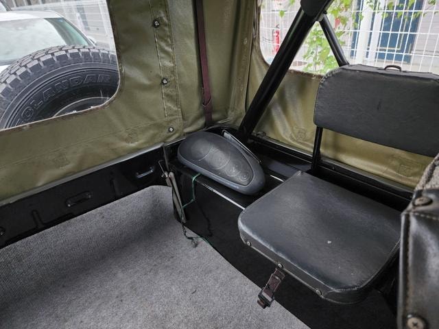 Миниатюра 18