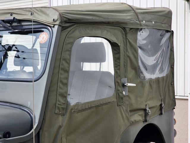 Миниатюра 27