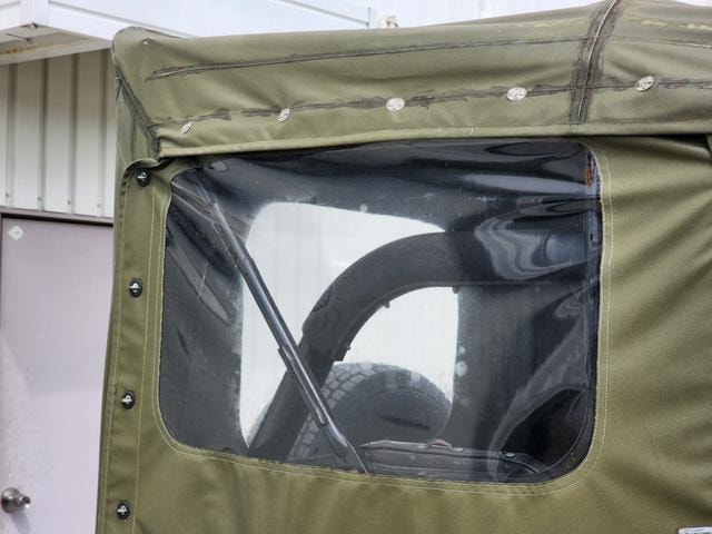 Миниатюра 28