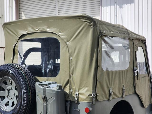 Миниатюра 35