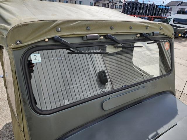 Миниатюра 40