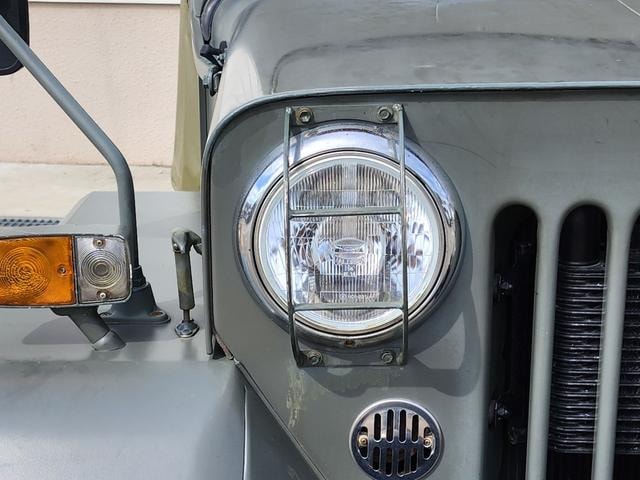 Миниатюра 49