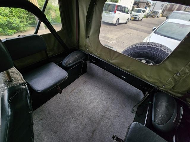 Миниатюра 55