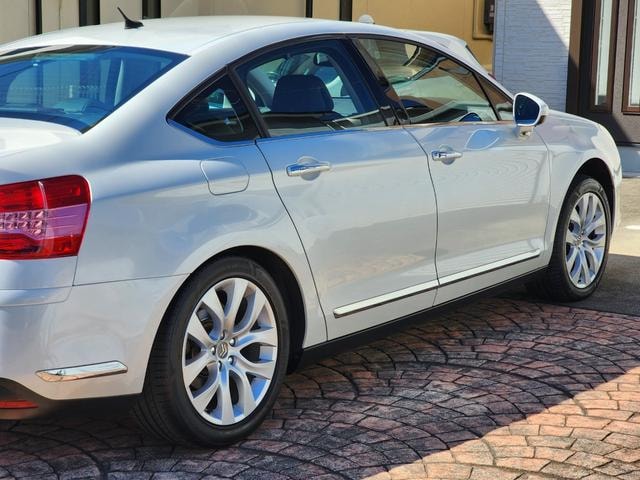 Миниатюра 40