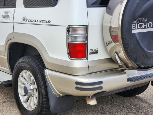Миниатюра 37