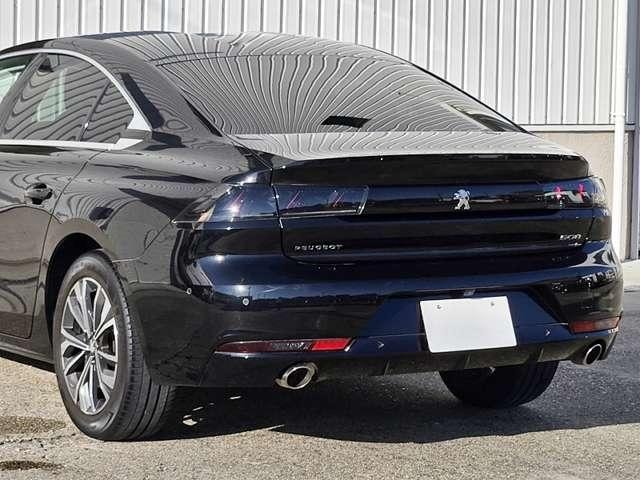 Миниатюра 20
