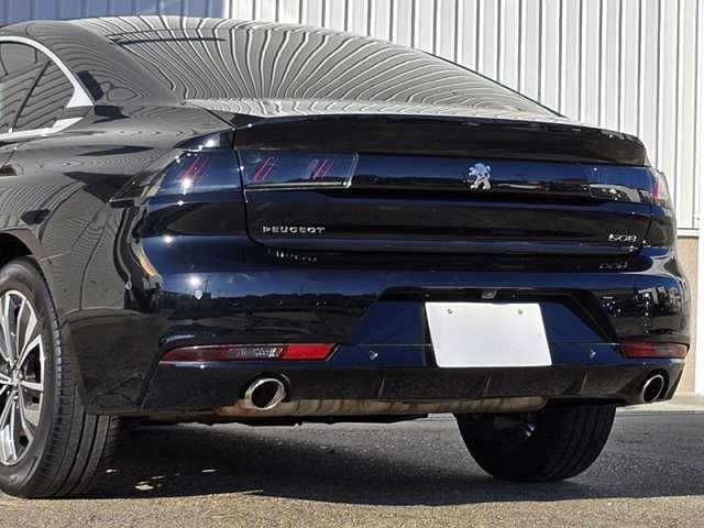 Миниатюра 21