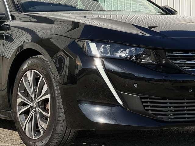 Миниатюра 23