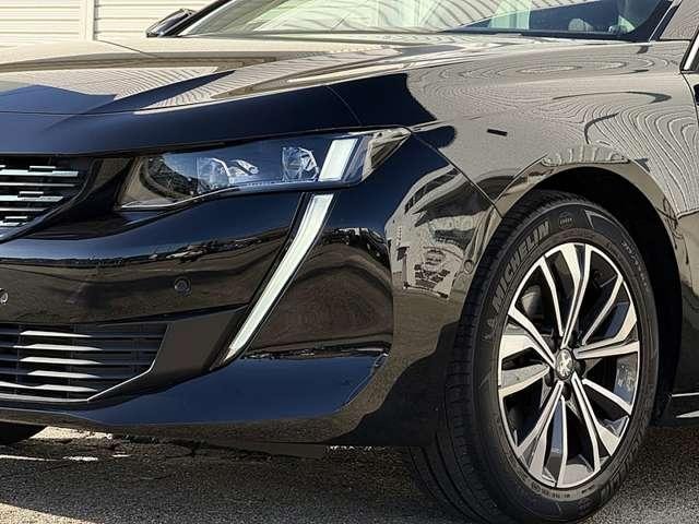 Миниатюра 27