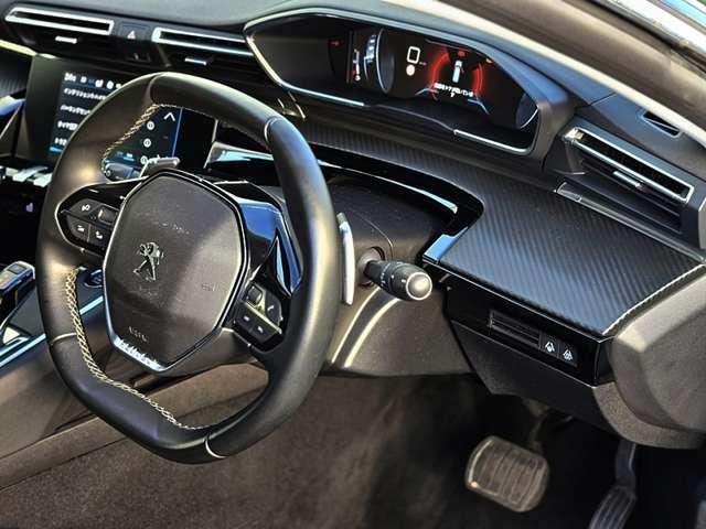 Миниатюра 46