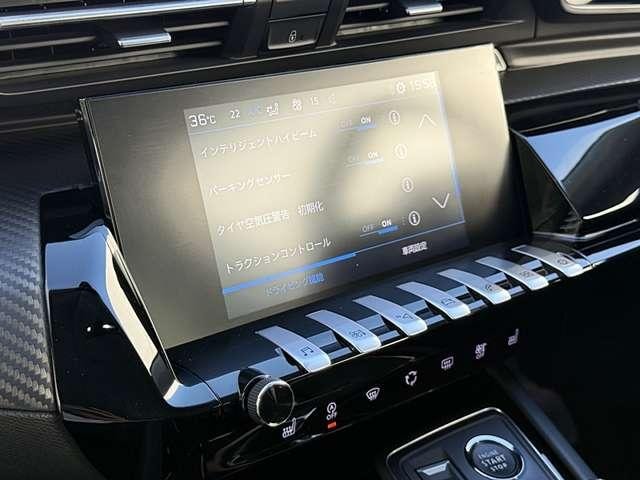 Миниатюра 55