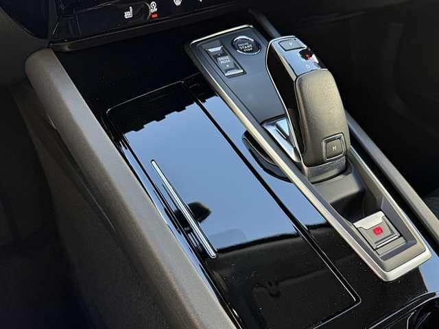 Миниатюра 60