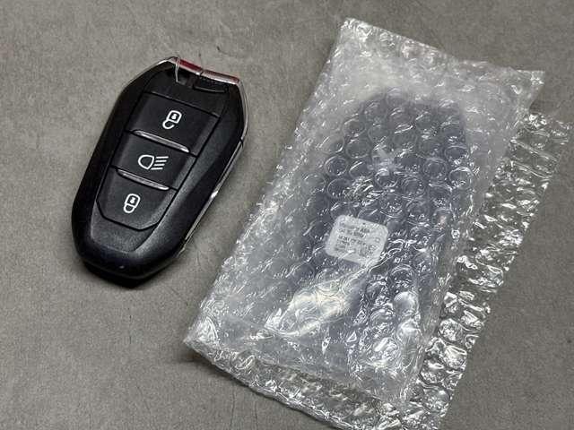 Миниатюра 71