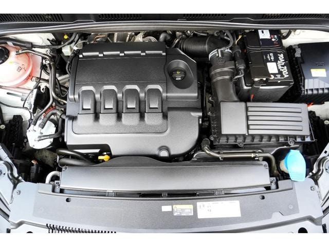 Миниатюра 31