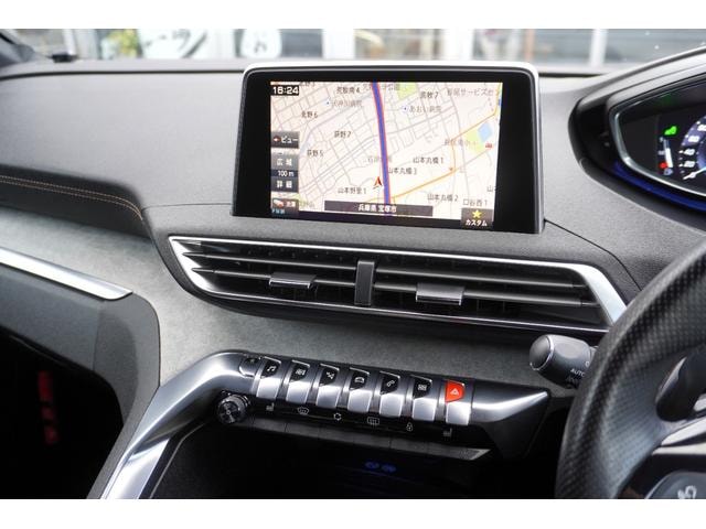 Миниатюра 32