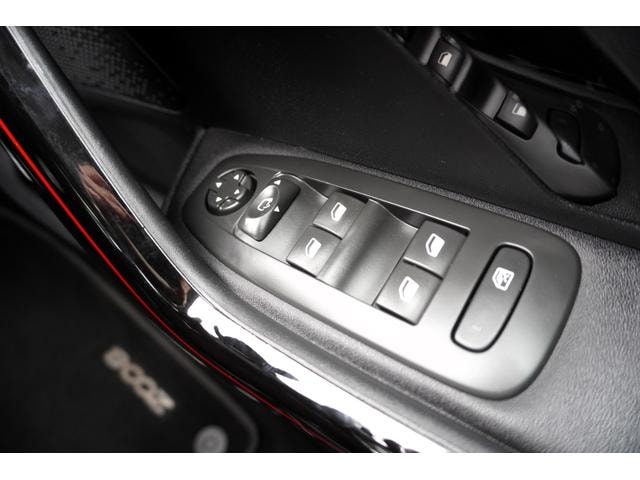 Миниатюра 36