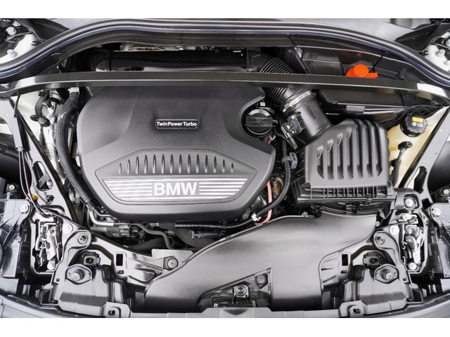 Миниатюра 31