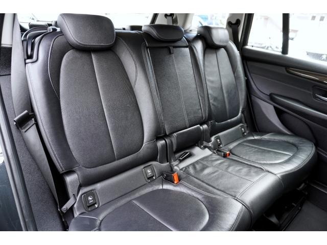 Миниатюра 26