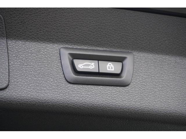 Миниатюра 46