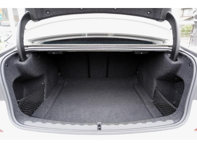 Миниатюра 27