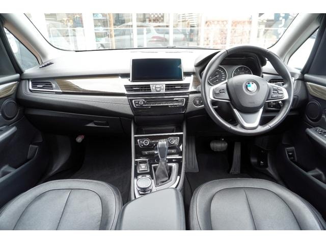 Миниатюра 21