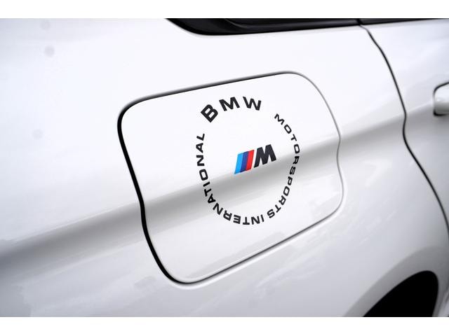 Миниатюра 46