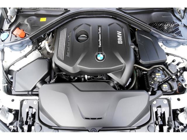Миниатюра 31