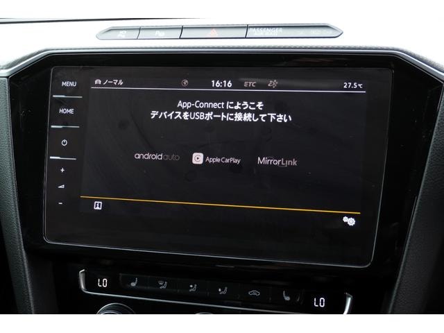 Миниатюра 38