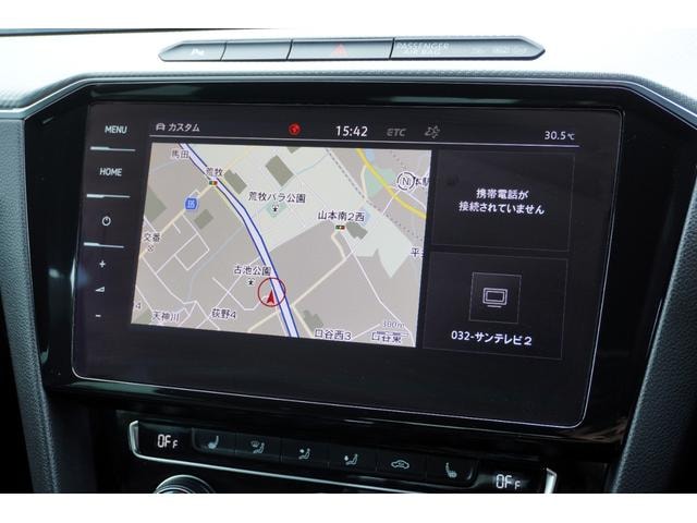 Миниатюра 34