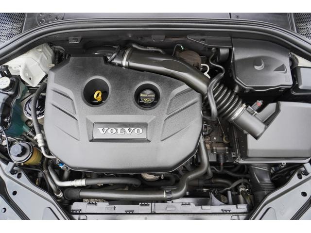 Миниатюра 31